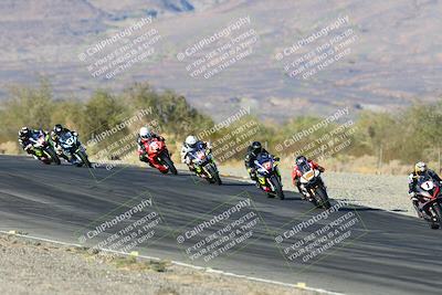 media/Jan-11-2025-CVMA (Sat) [[ddeb3f563a]]/Race 12-Supersport Open/